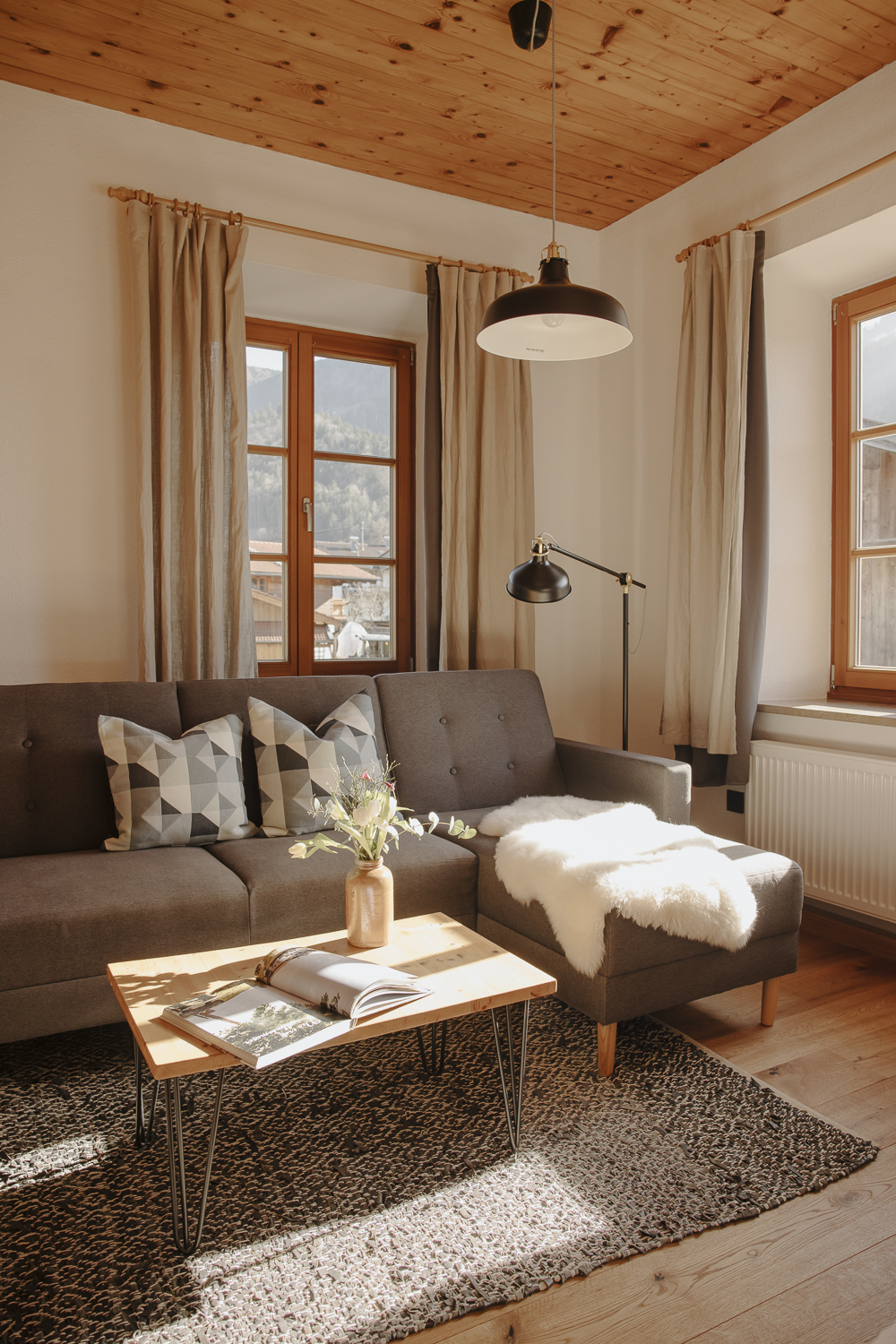 web-staudinger-hof-anna-fichtner-9041